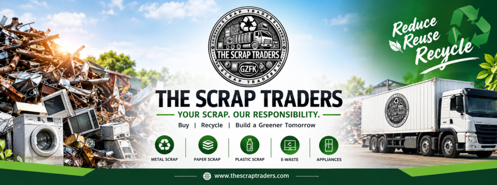 Scarp